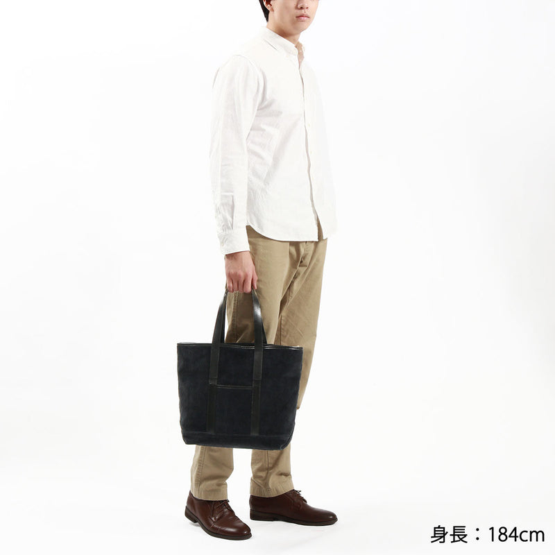 搬运工经典手提袋男士女士大型A4 Porter Classic Casual Consual ponsuting轻巧的棕色光线50的灯芯绒手提袋PC-018-2096