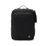 ポータークラシック リュック メンズ レディース 大容量 Porter Classic × muatsu バックパック ムアツ ニュートン プレミアム ビジネスリュック 日本製 B4 22L NEWTON PREMIUM BUSINESS RUCKSACK PC-050-3384