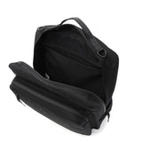 ポータークラシック リュック メンズ レディース 大容量 Porter Classic × muatsu バックパック ムアツ ニュートン プレミアム ビジネスリュック 日本製 B4 22L NEWTON PREMIUM BUSINESS RUCKSACK PC-050-3384
