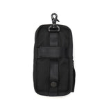 ポータークラシック リュック メンズ レディース 大容量 Porter Classic × muatsu バックパック ムアツ ニュートン プレミアム ビジネスリュック 日本製 B4 22L NEWTON PREMIUM BUSINESS RUCKSACK PC-050-3384