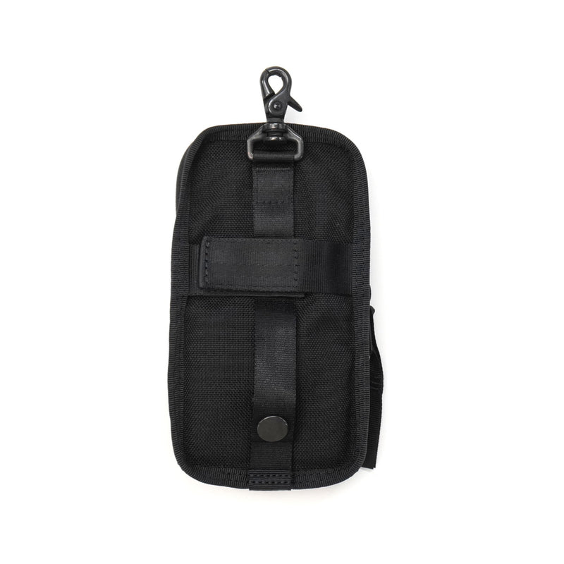 ポータークラシック リュック メンズ レディース 大容量 Porter Classic × muatsu バックパック ムアツ ニュートン プレミアム ビジネスリュック 日本製 B4 22L NEWTON PREMIUM BUSINESS RUCKSACK PC-050-3384