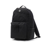 ポータークラシック リュック メンズ レディース Porter Classic × muatsu バックパック ムアツ ニュートン デイパック ビジネス おしゃれ 大人 カジュアル 日本製 A4 15L NEWTON DAYPACK M PC-050-3385