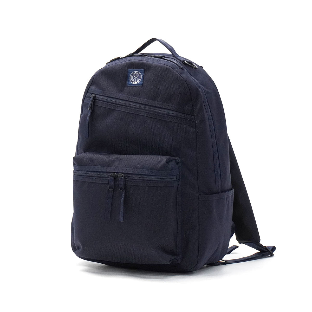 Porter Classic – GALLERIA Bag&Luggage