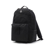 ポータークラシック リュック メンズ レディース Porter Classic × muatsu バックパック ムアツ ニュートン デイパック ビジネス おしゃれ 大人 カジュアル 日本製 A4 15L NEWTON DAYPACK M PC-050-3385