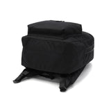 ポータークラシック リュック メンズ レディース Porter Classic × muatsu バックパック ムアツ ニュートン デイパック ビジネス おしゃれ 大人 カジュアル 日本製 A4 15L NEWTON DAYPACK M PC-050-3385