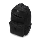 ポータークラシック リュック メンズ レディース Porter Classic × muatsu バックパック ムアツ ニュートン デイパック ビジネス おしゃれ 大人 カジュアル 日本製 A4 15L NEWTON DAYPACK M PC-050-3385