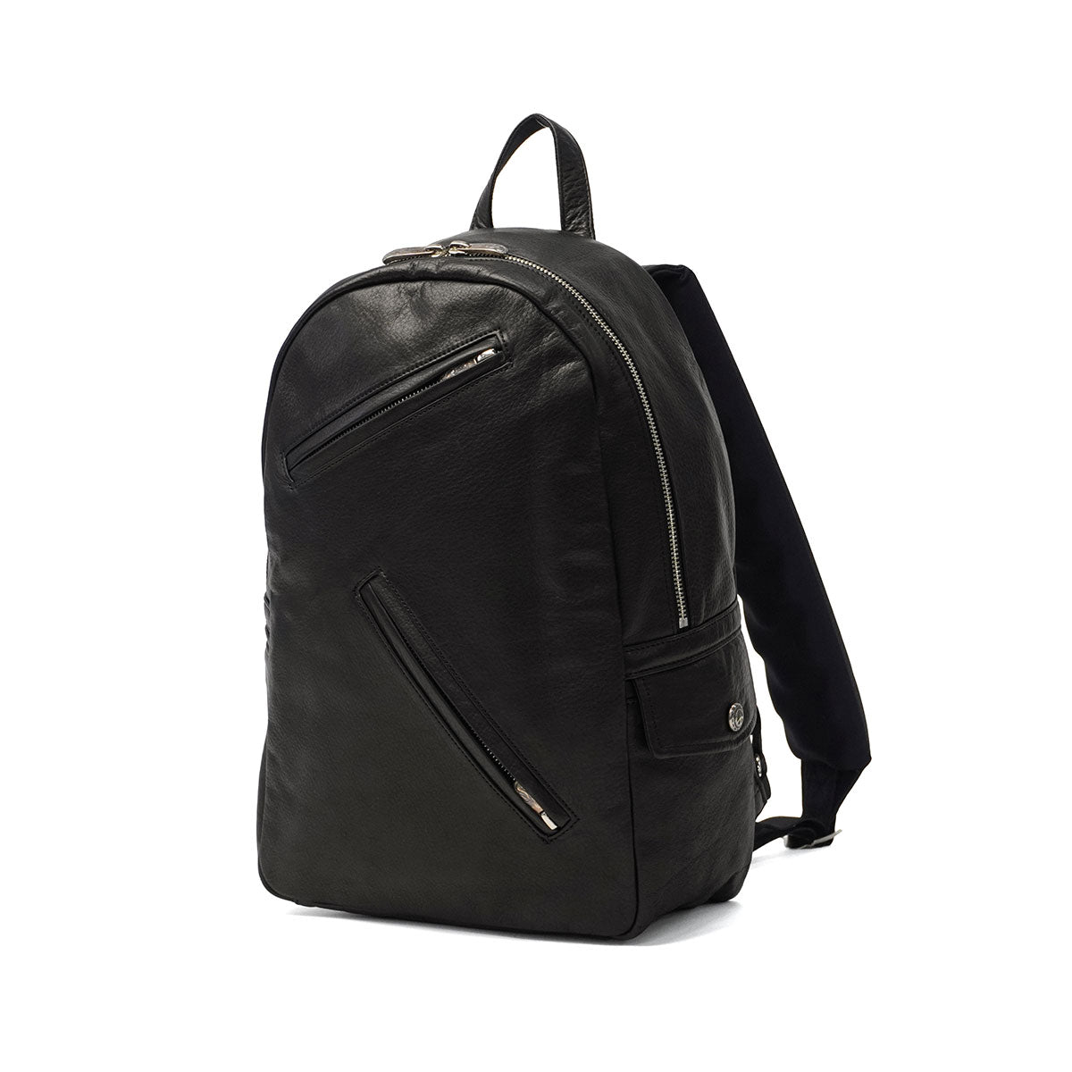 Porter Classic – GALLERIA Bag&Luggage