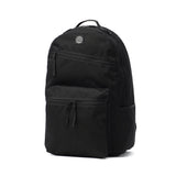 ポータークラシック リュック メンズ レディース 大容量 Porter Classic × muatsu カジュアル ビジネス 通勤 ブランド 軽量 軽い おしゃれ シンプル 大人 B4 A4 ムアツ 日本製 NEWTON DAYPACK L PC-050-3432