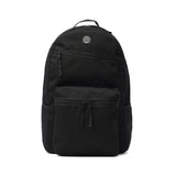 ポータークラシック リュック メンズ レディース 大容量 Porter Classic × muatsu カジュアル ビジネス 通勤 ブランド 軽量 軽い おしゃれ シンプル 大人 B4 A4 ムアツ 日本製 NEWTON DAYPACK L PC-050-3432