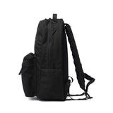 ポータークラシック リュック メンズ レディース 大容量 Porter Classic × muatsu カジュアル ビジネス 通勤 ブランド 軽量 軽い おしゃれ シンプル 大人 B4 A4 ムアツ 日本製 NEWTON DAYPACK L PC-050-3432