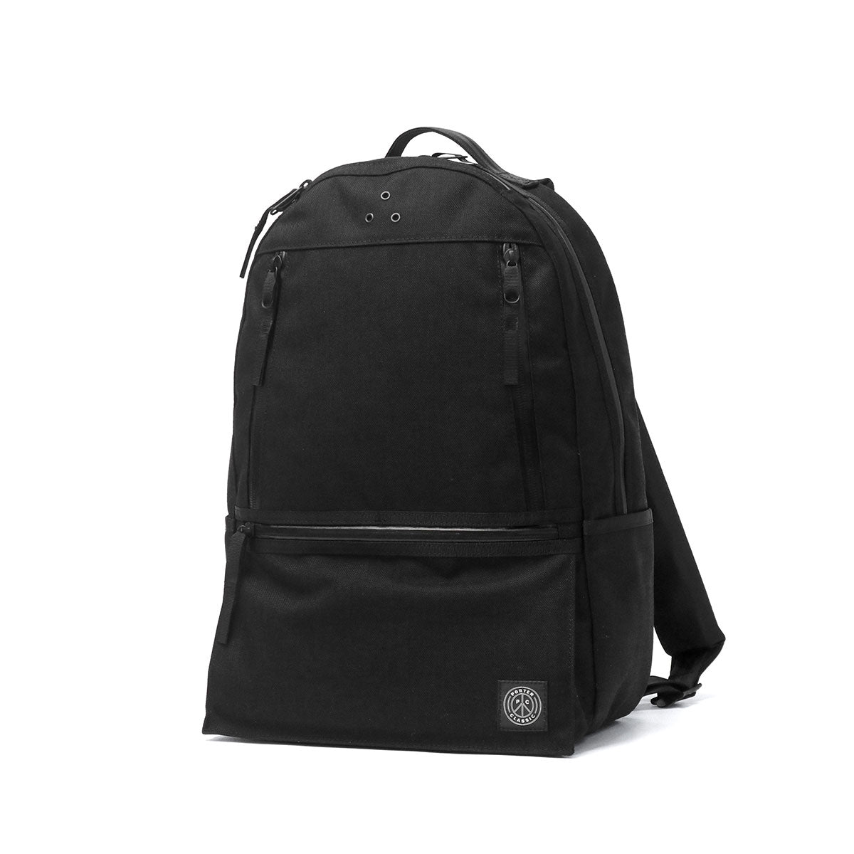 ポーター クラシック リュック メンズ レディース 通学 Porter Classic 
