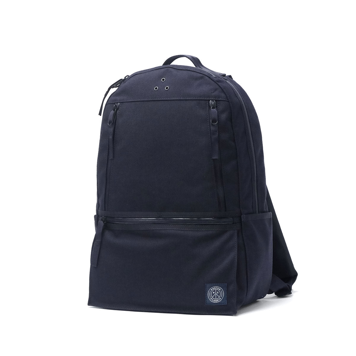 Porter Classic – GALLERIA Bag&Luggage