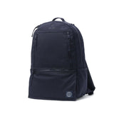 ポーター クラシック リュック メンズ レディース 通学 Porter Classic バッグ おしゃれ カジュアル 通勤 軽量 軽い 大人 リュックサック デイパック A4 18L 日本製 ニュートン NEWTON CITY RUCKSACK PC-050-3433