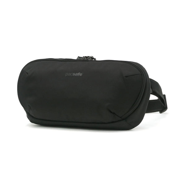 pacsafe – GALLERIA Bag&Luggage