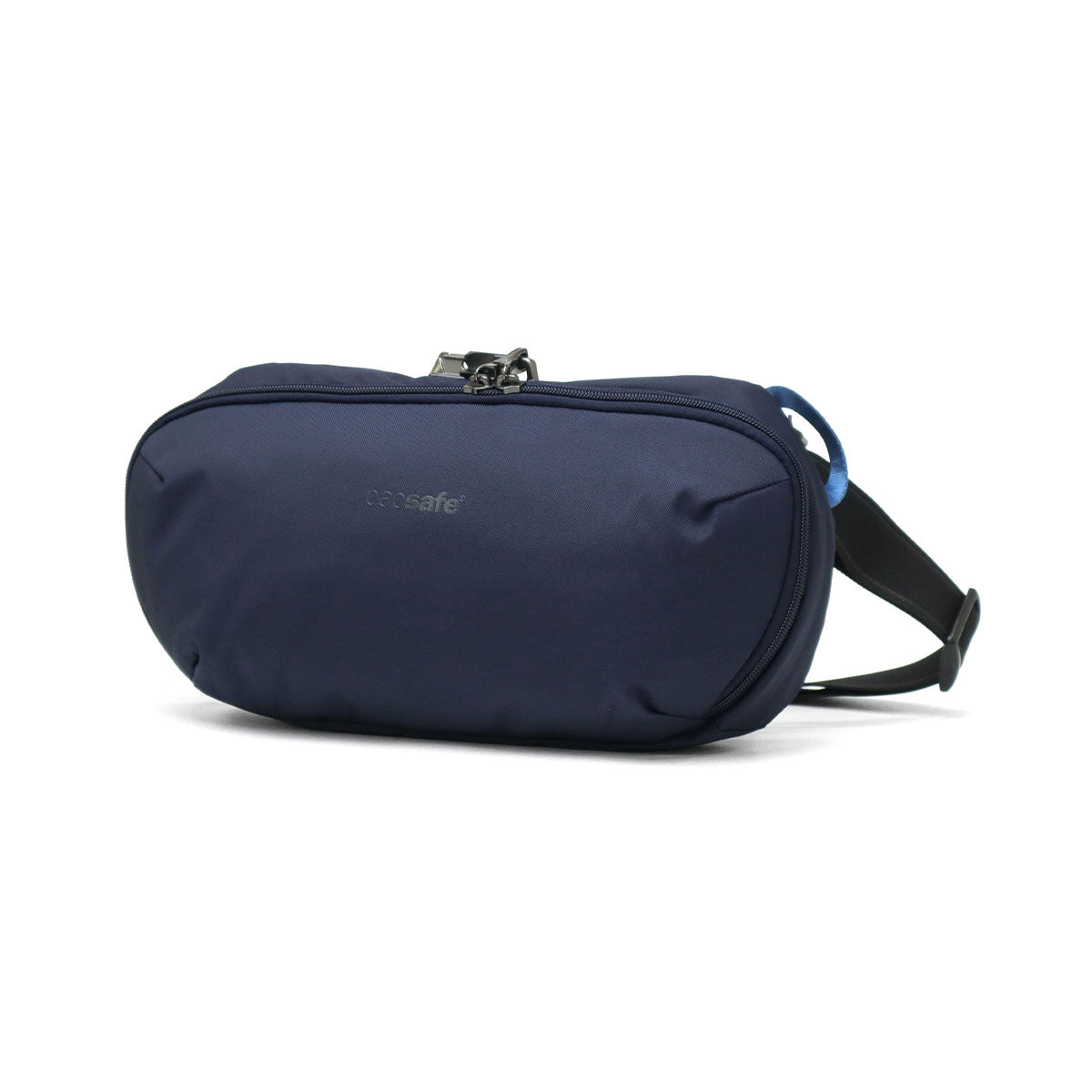 pacsafe – GALLERIA Bag&Luggage