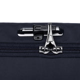 パックセーフ ボディバッグ メンズ レディース ワンショルダー pacsafe クロスボディ ブランド かっこいい 横型 おしゃれ 軽い 斜めがけ 小さめ 盗難防止 スキミング防止 RFID 5L A5 V アーバンスリング