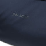 パックセーフ ボディバッグ メンズ レディース ワンショルダー pacsafe クロスボディ ブランド かっこいい 横型 おしゃれ 軽い 斜めがけ 小さめ 盗難防止 スキミング防止 RFID 5L A5 V アーバンスリング