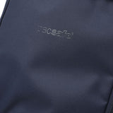 パックセーフ ボディバッグ メンズ レディース ワンショルダー pacsafe ショルダー ブランド かっこいい 大きめ 大きい 大容量 タブレット 盗難防止 スキミング防止 10L B5 V テックスリング