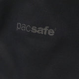 パックセーフ ショルダーバッグ メンズ レディース 斜めがけバッグ pacsafe RFIDセーフ 斜めがけ 小さめ 縦型 ブランド スキミング防止 防犯 旅行 アウトドア 撥水 7L B5 タブレット収納 V ツアークロスボディ