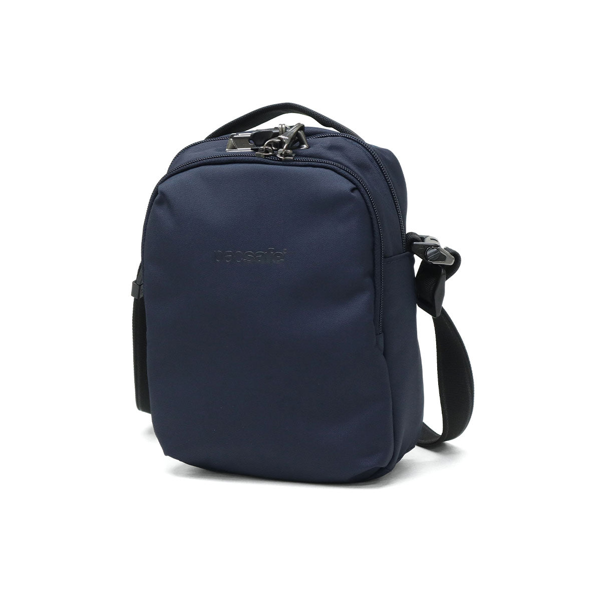 pacsafe – GALLERIA Bag&Luggage