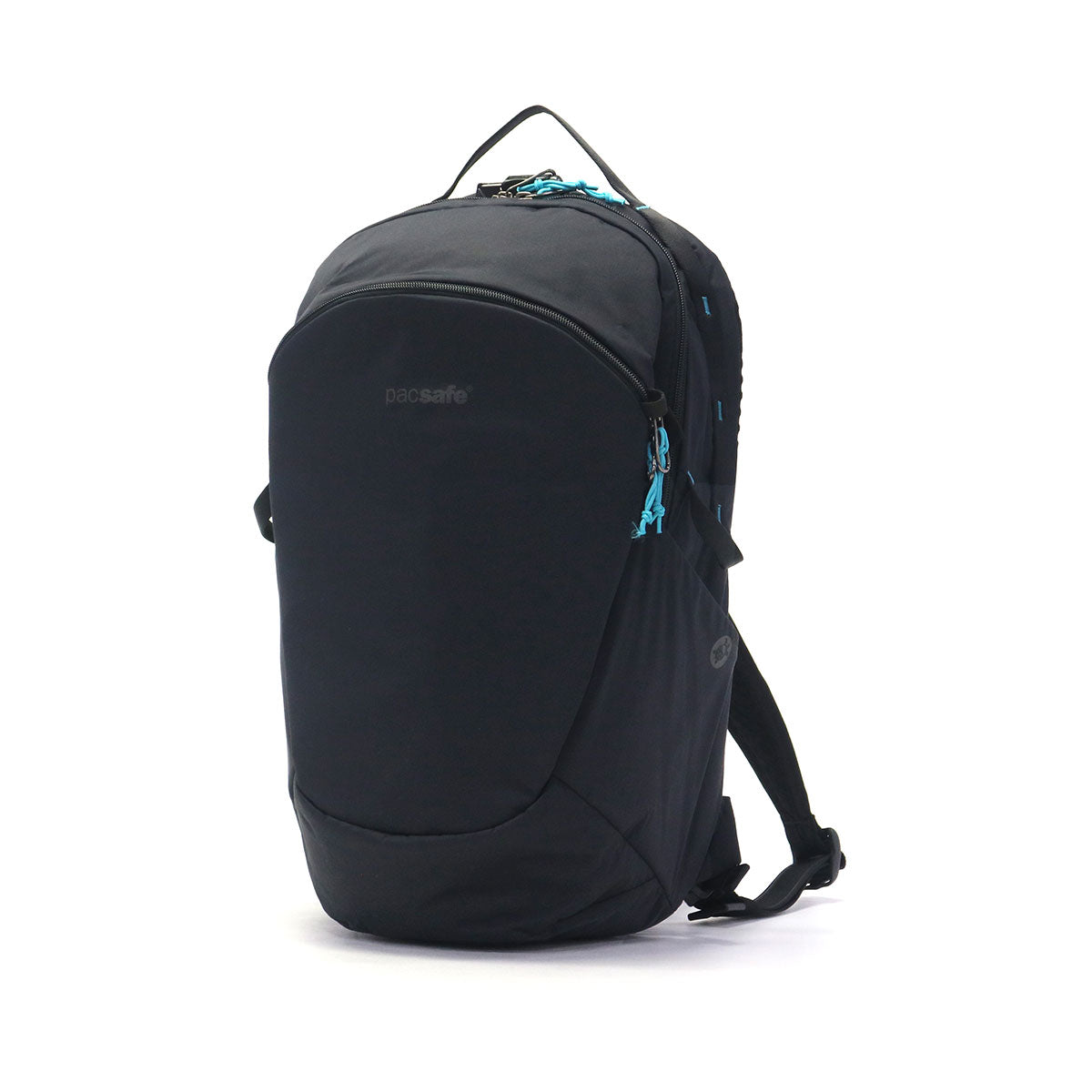 pacsafe – GALLERIA Bag&Luggage pacsafe – GALLERIA Bag&Luggage