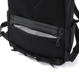 パックセーフ リュック メンズ レディース 通学 pacsafe バック カジュアル ビジネス 通勤 PC収納 13inch キャリーオン バックパック RFIDセーフ 盗難防止 シンプル 16L A4 V16 ツアーバックパック