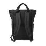 パックセーフ トートバッグ メンズ レディース 軽量 大きめ 通勤 通学 A4 pacsafe ブランド カジュアル リュック 撥水 盗難防止 防犯 旅行 アウトドア PC収納 出張 キャリーオン 丈夫 軽い 2WAY B4 16inch 15L GO