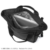 パックセーフ トートバッグ メンズ レディース 軽量 大きめ 通勤 通学 A4 pacsafe ブランド カジュアル リュック 撥水 盗難防止 防犯 旅行 アウトドア PC収納 出張 キャリーオン 丈夫 軽い 2WAY B4 16inch 15L GO