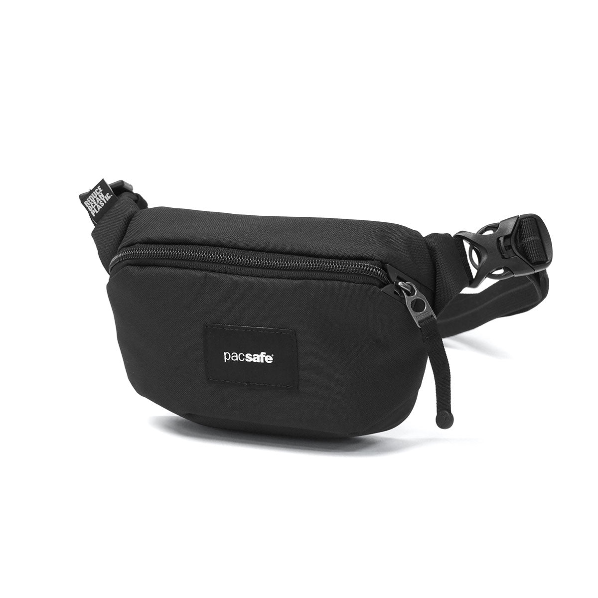 pacsafe – GALLERIA Bag&Luggage