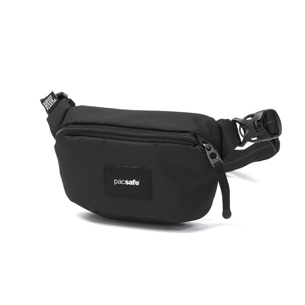 pacsafe – GALLERIA Bag&Luggage