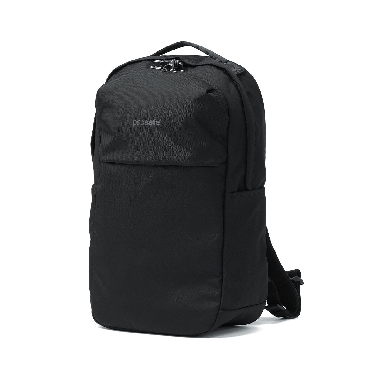 pacsafe – GALLERIA Bag&Luggage