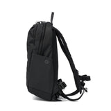 パックセーフ リュック メンズ レディース 軽量 小さめ pacsafe ブランド カジュアル ビジネス 撥水 コンパクト 旅行 通勤 通学 タブレット収納 盗難防止 キャリーオン B5 11inch 12L V12 テックバックパック
