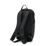 パックセーフ リュック メンズ レディース 軽量 小さめ pacsafe ブランド カジュアル ビジネス 撥水 コンパクト 旅行 通勤 通学 タブレット収納 盗難防止 キャリーオン B5 11inch 12L V12 テックバックパック