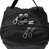 パックセーフ リュック メンズ レディース 軽量 小さめ pacsafe ブランド カジュアル ビジネス 撥水 コンパクト 旅行 通勤 通学 タブレット収納 盗難防止 キャリーオン B5 11inch 12L V12 テックバックパック