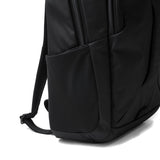 パックセーフ リュック メンズ レディース 軽量 大容量 pacsafe ブランド カジュアル ビジネス 撥水 大きい 旅行 アウトドア 通勤バッグ トラベル 出張 盗難防止 PC収納 A4 B4 16inch 28L EXP28 バックパック