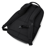 パックセーフ リュック メンズ レディース 軽量 大容量 pacsafe ブランド カジュアル ビジネス 撥水 大きい 旅行 アウトドア 通勤バッグ トラベル 出張 盗難防止 PC収納 A4 B4 16inch 28L EXP28 バックパック