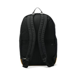 パックセーフ リュック メンズ レディース 大容量 軽量 pacsafe ブランド カジュアル 通勤 通学 ビジネス 軽い A4 出張 旅行 撥水 PC トラベル 盗難防止 GO 25L バックパック
