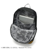 パックセーフ リュック メンズ レディース 大容量 軽量 pacsafe ブランド カジュアル 通勤 通学 ビジネス 軽い A4 出張 旅行 撥水 PC トラベル 盗難防止 GO 25L バックパック