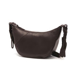 Pee Idy Shoulder Bag Ecrire Paz108