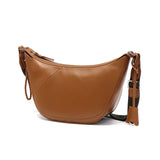 Pee Idy Shoulder Bag Ecrire Paz108