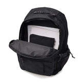 フィリップランバン リュック メンズ レディース おしゃれ 通学 Philip Lumbang 大きめ カジュアル 学生 PC 14インチ ノートPC 高校生 大学生 中学生 男子 女子 28L A4 通学リュック 2層 ポーチ付 PLSR-001