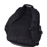 フィリップランバン リュック メンズ レディース おしゃれ 通学 Philip Lumbang 大きめ カジュアル 学生 PC 14インチ ノートPC 高校生 大学生 中学生 男子 女子 28L A4 通学リュック 2層 ポーチ付 PLSR-001