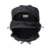 フィリップランバン リュック メンズ レディース おしゃれ 通学 Philip Lumbang 大きめ カジュアル 学生 PC 14インチ ノートPC 高校生 大学生 中学生 男子 女子 28L A4 通学リュック 2層 ポーチ付 PLSR-001