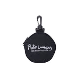 フィリップランバン リュック メンズ レディース おしゃれ 通学 Philip Lumbang 大きめ カジュアル 学生 PC 14インチ ノートPC 高校生 大学生 中学生 男子 女子 28L A4 通学リュック 2層 ポーチ付 PLSR-001