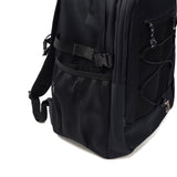 フィリップランバン リュック メンズ レディース おしゃれ 通学 Philip Lumbang 大きめ カジュアル 学生 PC 15インチ ノートPC 高校生 大学生 中学生 男子 女子 32L B4 通学リュック ポーチ付 PLSR-002