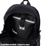 フィリップランバン リュック メンズ レディース おしゃれ 通学 Philip Lumbang 大きめ カジュアル 学生 PC 15インチ ノートPC 高校生 大学生 中学生 男子 女子 32L B4 通学リュック ポーチ付 PLSR-002