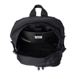 フィリップランバン リュック メンズ レディース おしゃれ 通学 Philip Lumbang 大きめ カジュアル 学生 PC 15インチ ノートPC 高校生 大学生 中学生 男子 女子 32L B4 通学リュック ポーチ付 PLSR-002