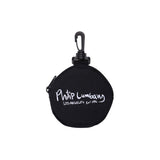 フィリップランバン リュック メンズ レディース おしゃれ 通学 Philip Lumbang 大きめ カジュアル 学生 PC 15インチ ノートPC 高校生 大学生 中学生 男子 女子 32L B4 通学リュック ポーチ付 PLSR-002