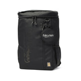 フィリップランバン リュック メンズ レディース 大容量 通学 Philip Lumbang 軽い 軽量 ボックス型 カジュアル おしゃれ 大きめ 30L 通学リュック 高校生 中学生 通学バッグ スクエア PC 16インチ PLSR-003