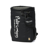 フィリップランバン リュック メンズ レディース 大容量 通学 Philip Lumbang 軽い 軽量 ボックス型 カジュアル おしゃれ 大きめ 30L 通学リュック 高校生 中学生 通学バッグ スクエア PC 16インチ PLSR-003